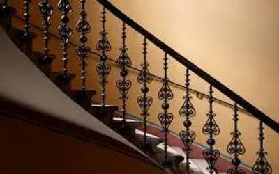 We Are A Certified Accredited Quality Contractor