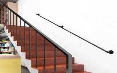 We Are A Certified Accredited Quality Contractor