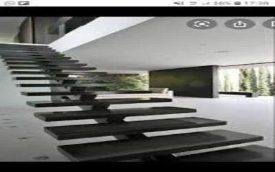 We Are A Certified Accredited Quality Contractor