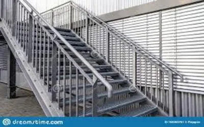 We Are A Certified Accredited Quality Contractor