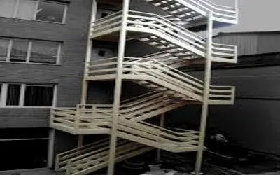 We Are A Certified Accredited Quality Contractor