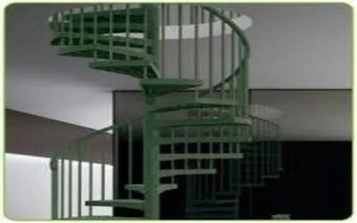 We Are A Certified Accredited Quality Contractor