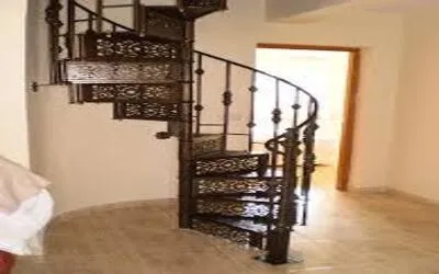 We Are A Certified Accredited Quality Contractor