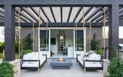 We Are A Certified Accredited Quality Contractor