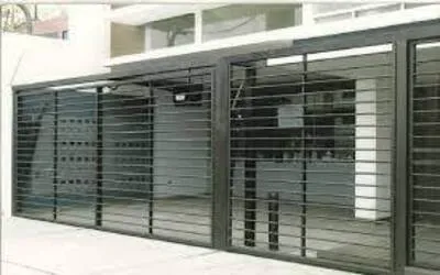 We Are A Certified Accredited Quality Contractor