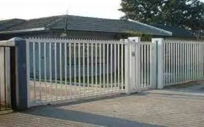 We Are A Certified Accredited Quality Contractor