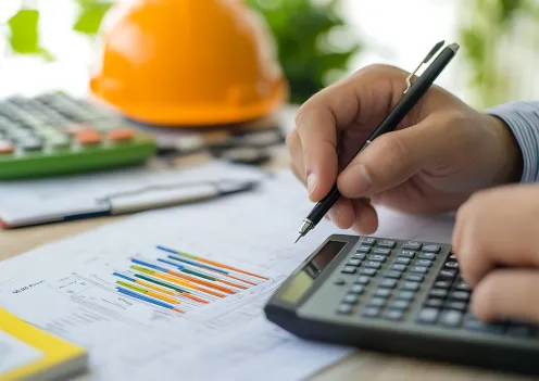 specialty-serv-slide-2