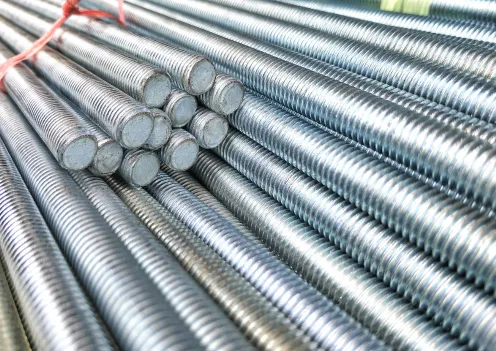 specialty-serv-slide-2